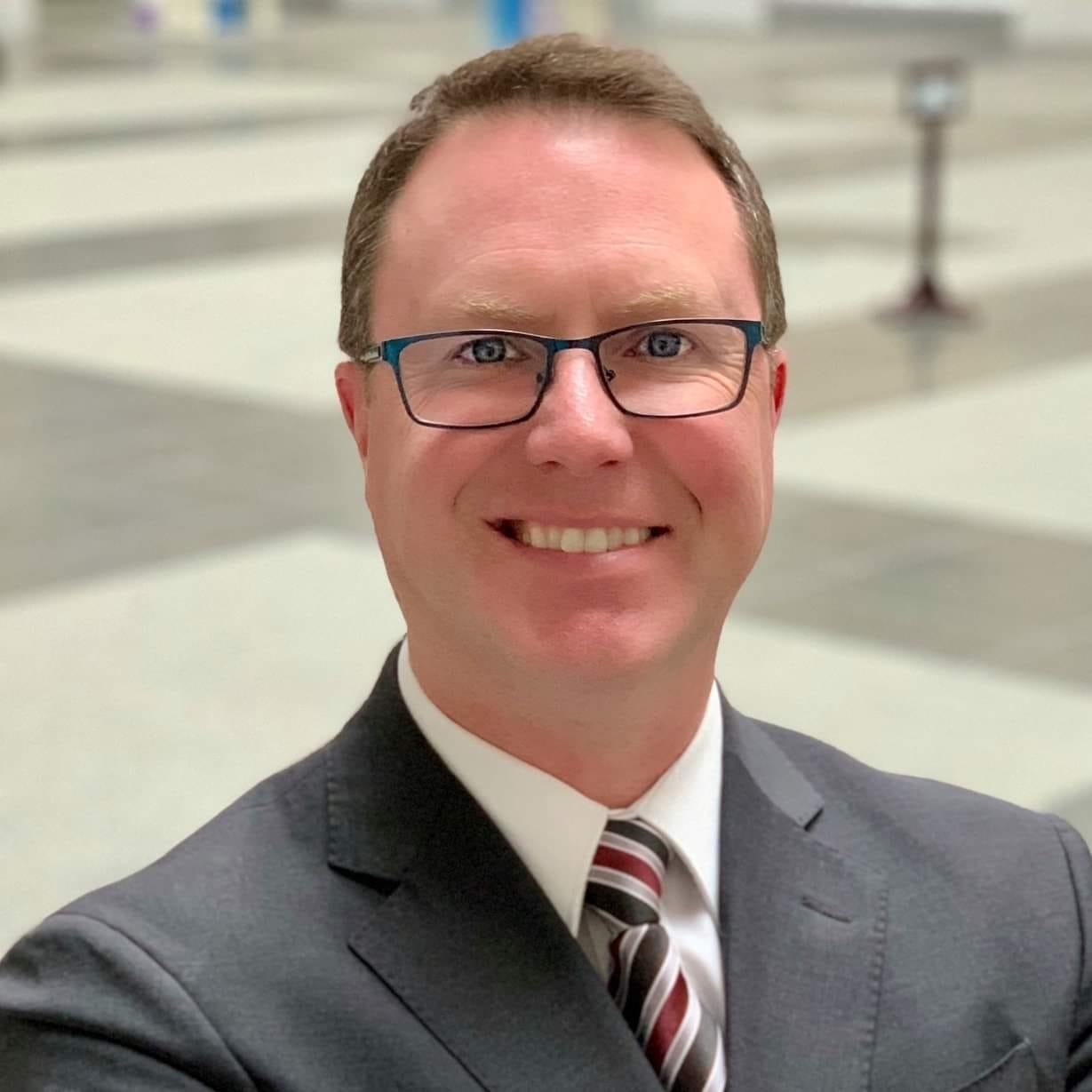 Sean P. Quinlan, Esq., Pennsylvania bankruptcy attorney